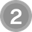 Rank 2